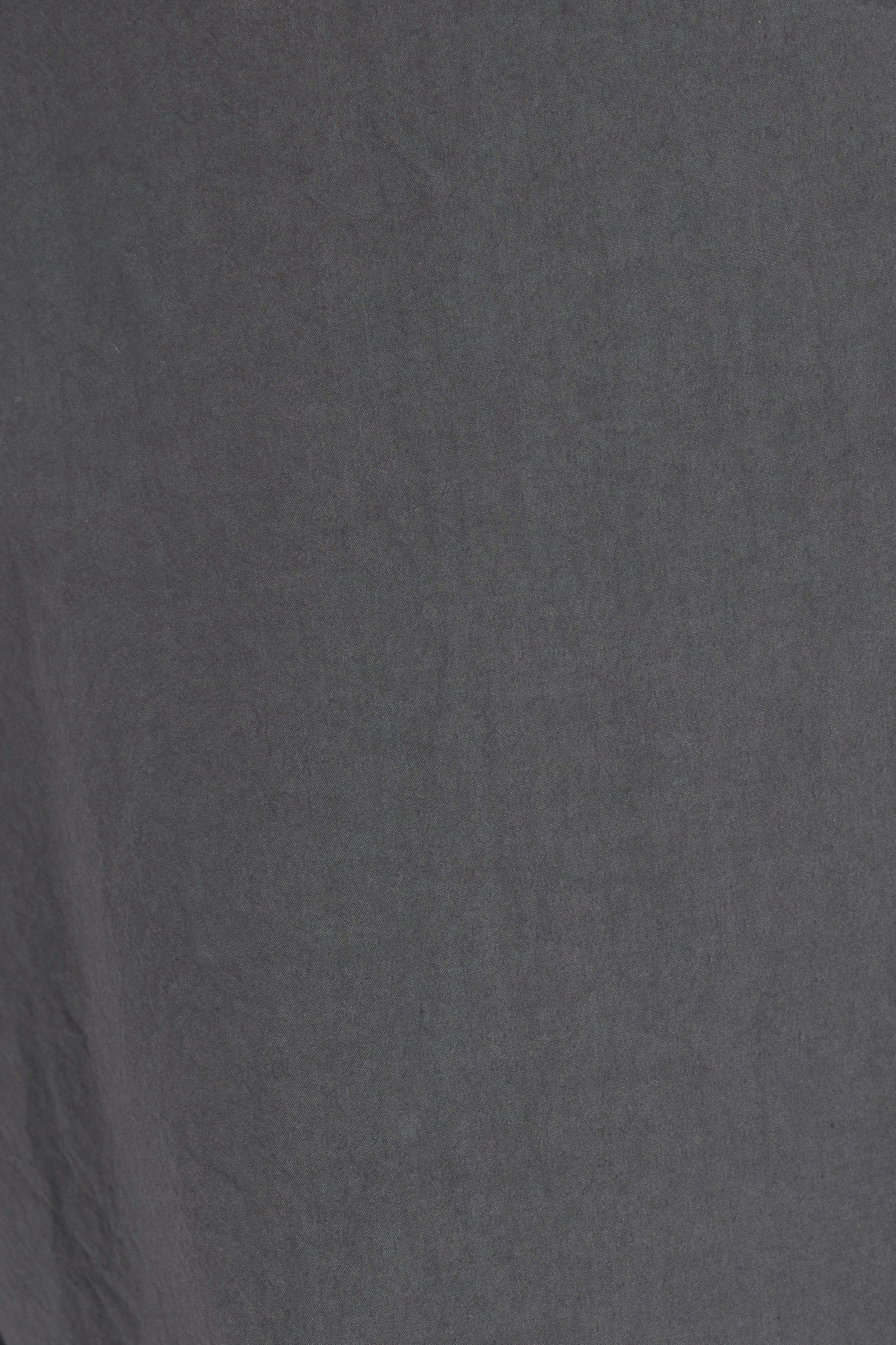 Trousers Joie25 Tendon Bronzo - Image 6