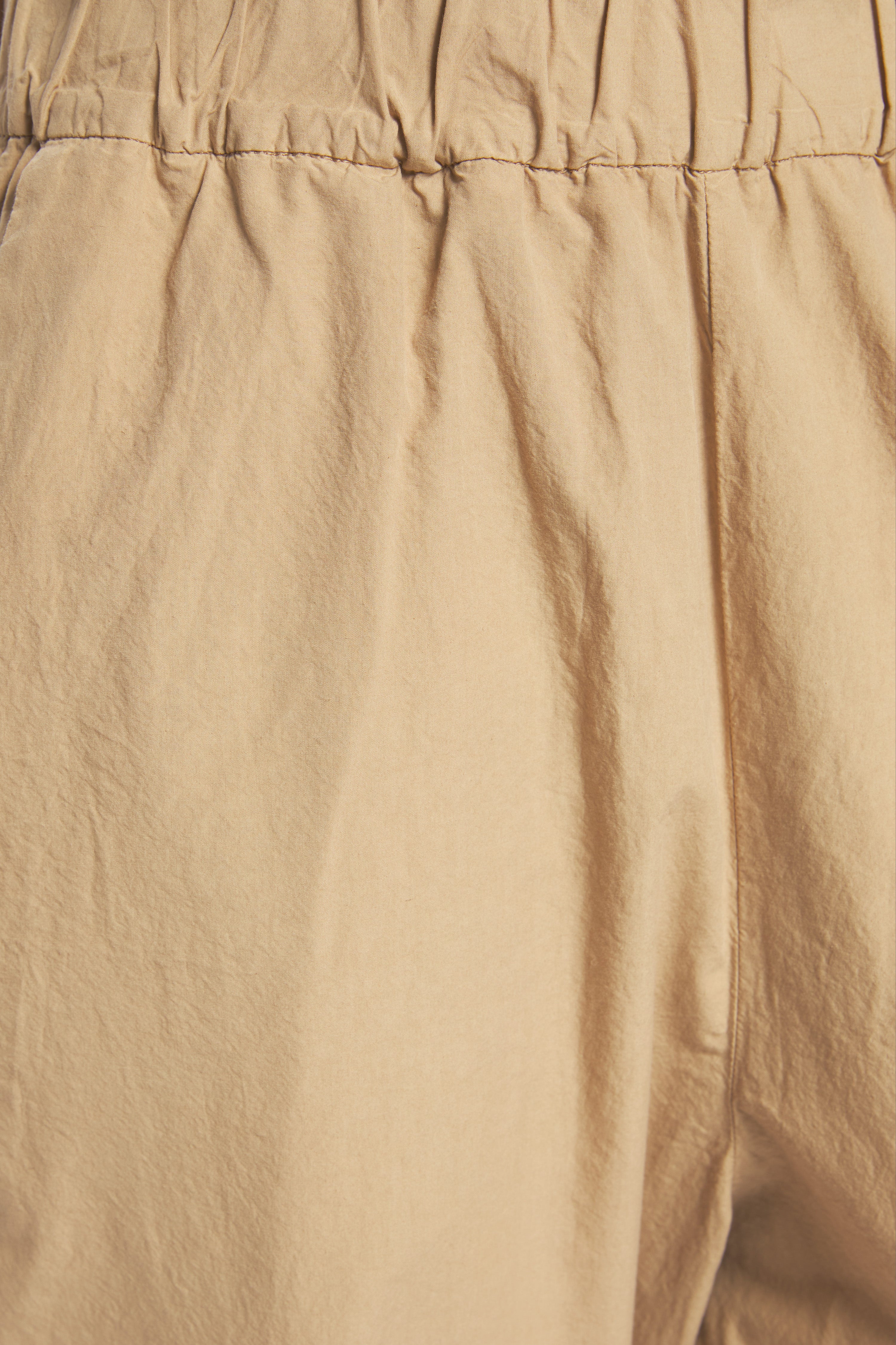 Trousers Joie25 Tendon Khaki - Image 7