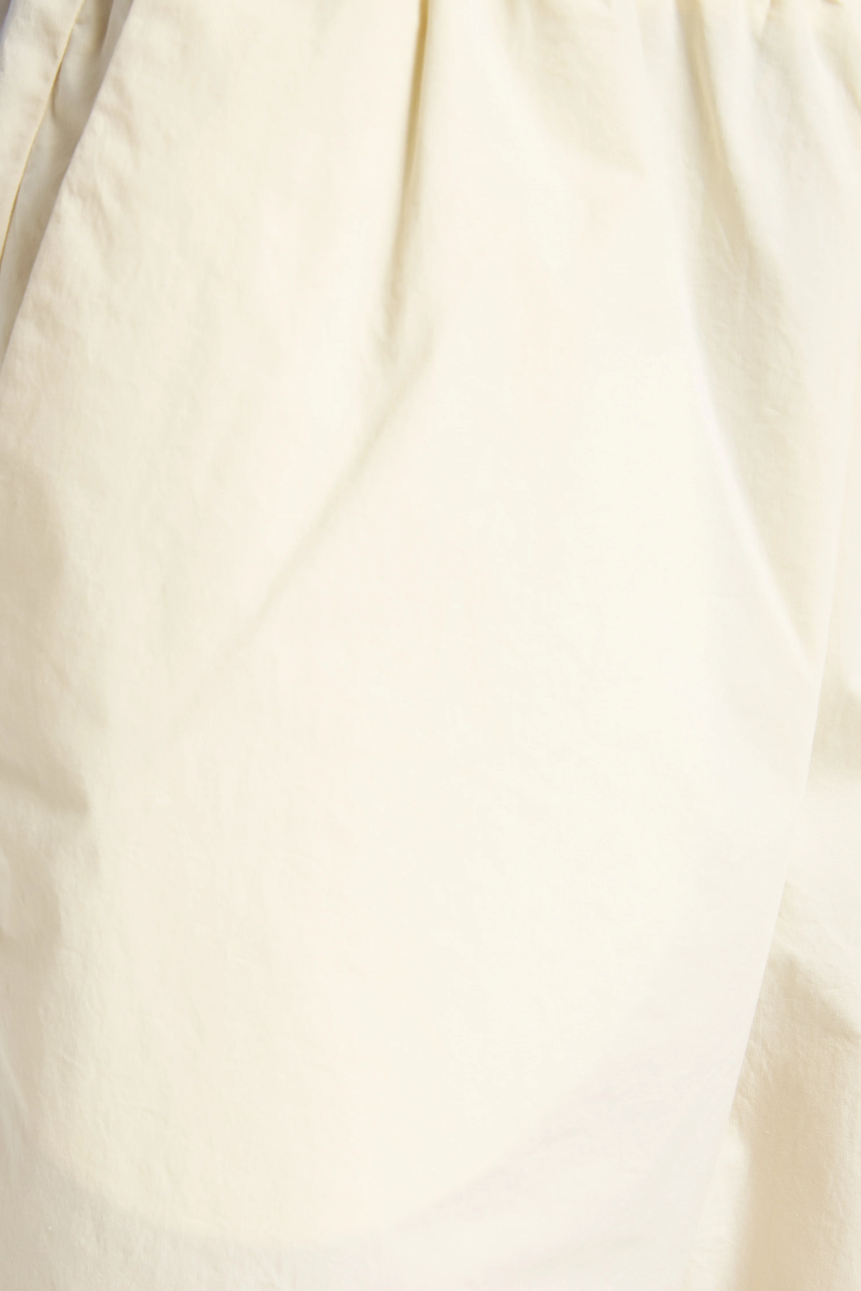 Trousers Joie25 Vion Avorio - Image 7