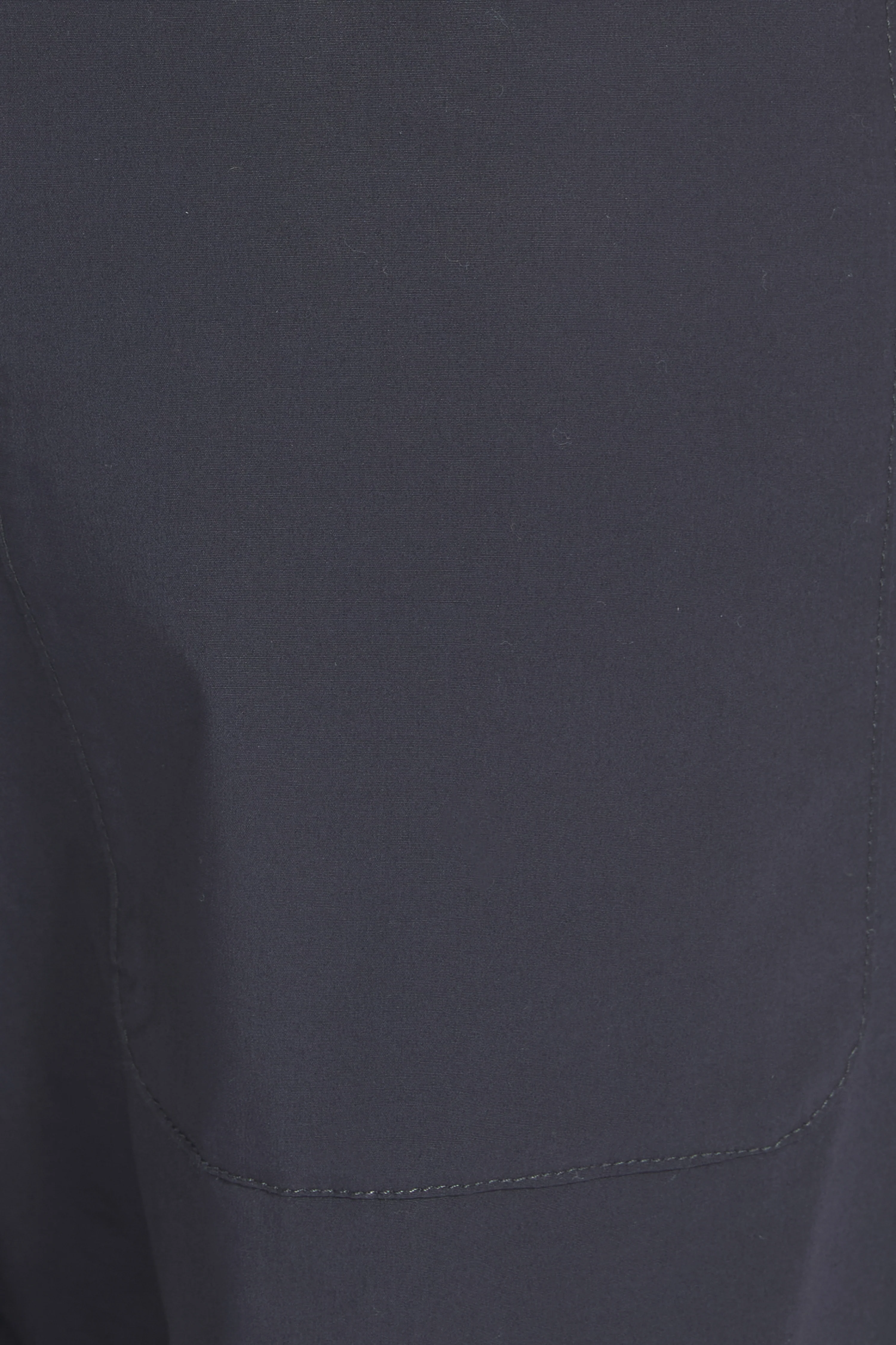 Trousers Joie25 Vion Navy - Image 7