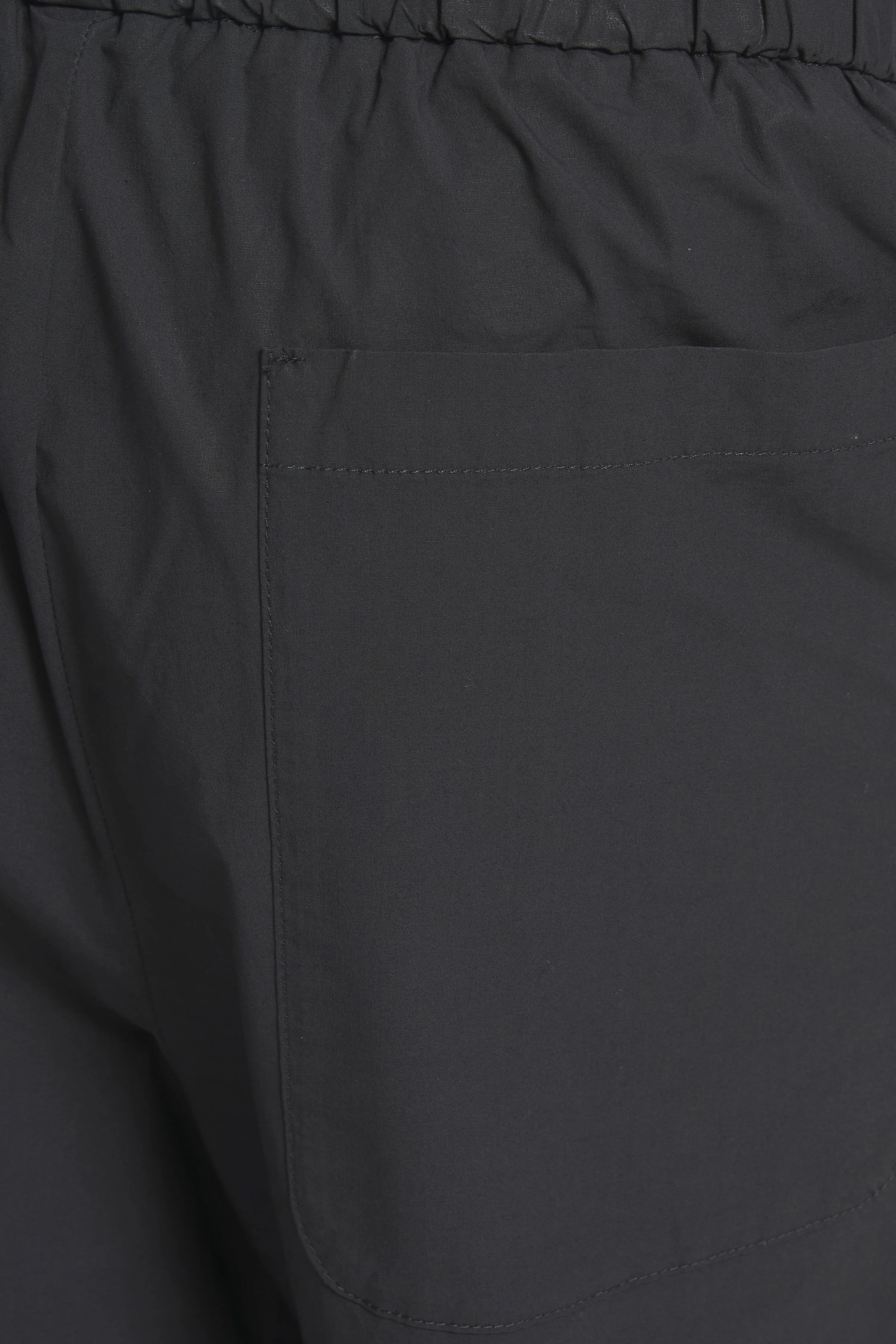 Trousers Joie25 Vion Nero - Image 7