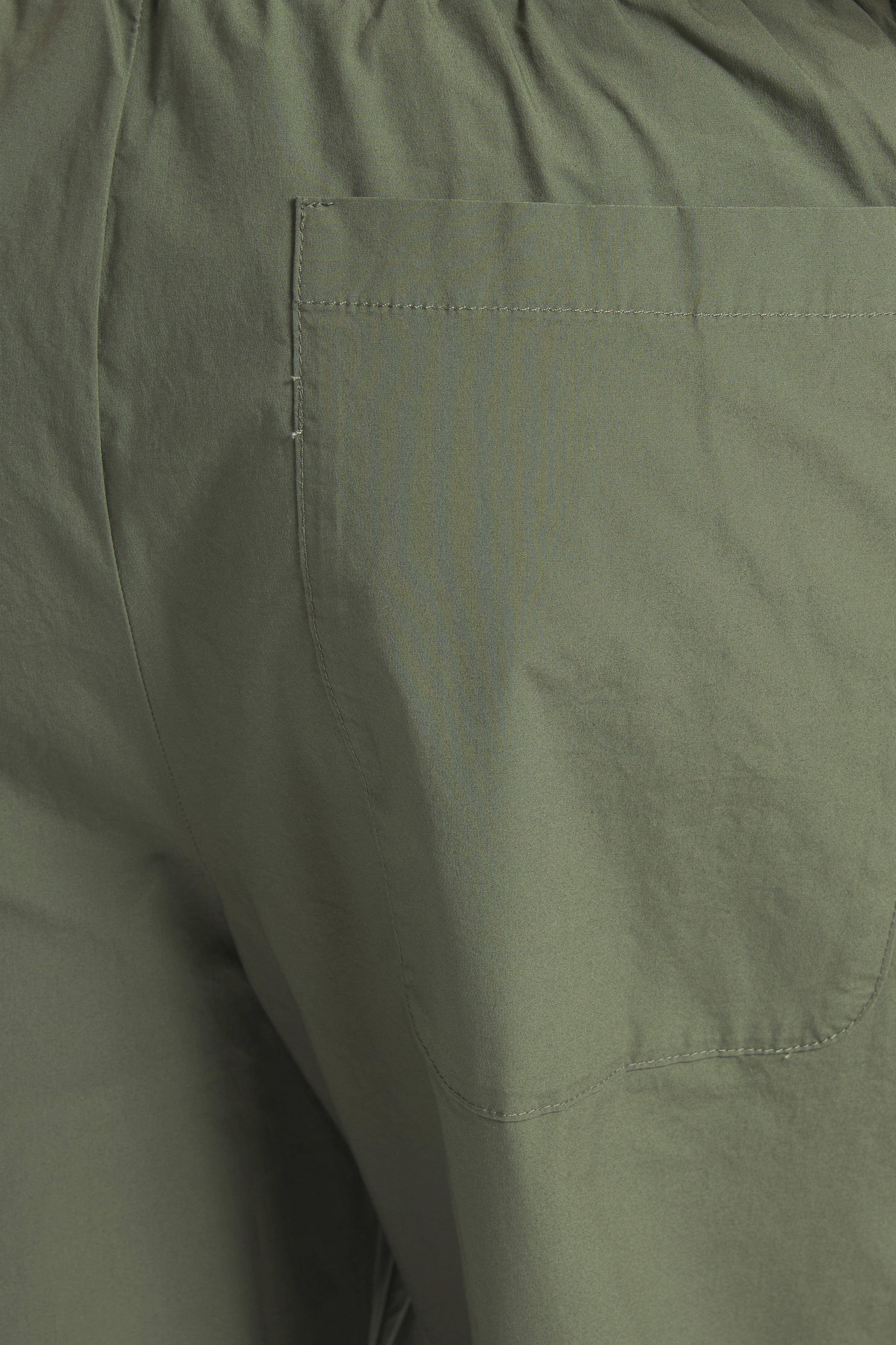 Trousers Joie25 Vion Oliva - Image 7