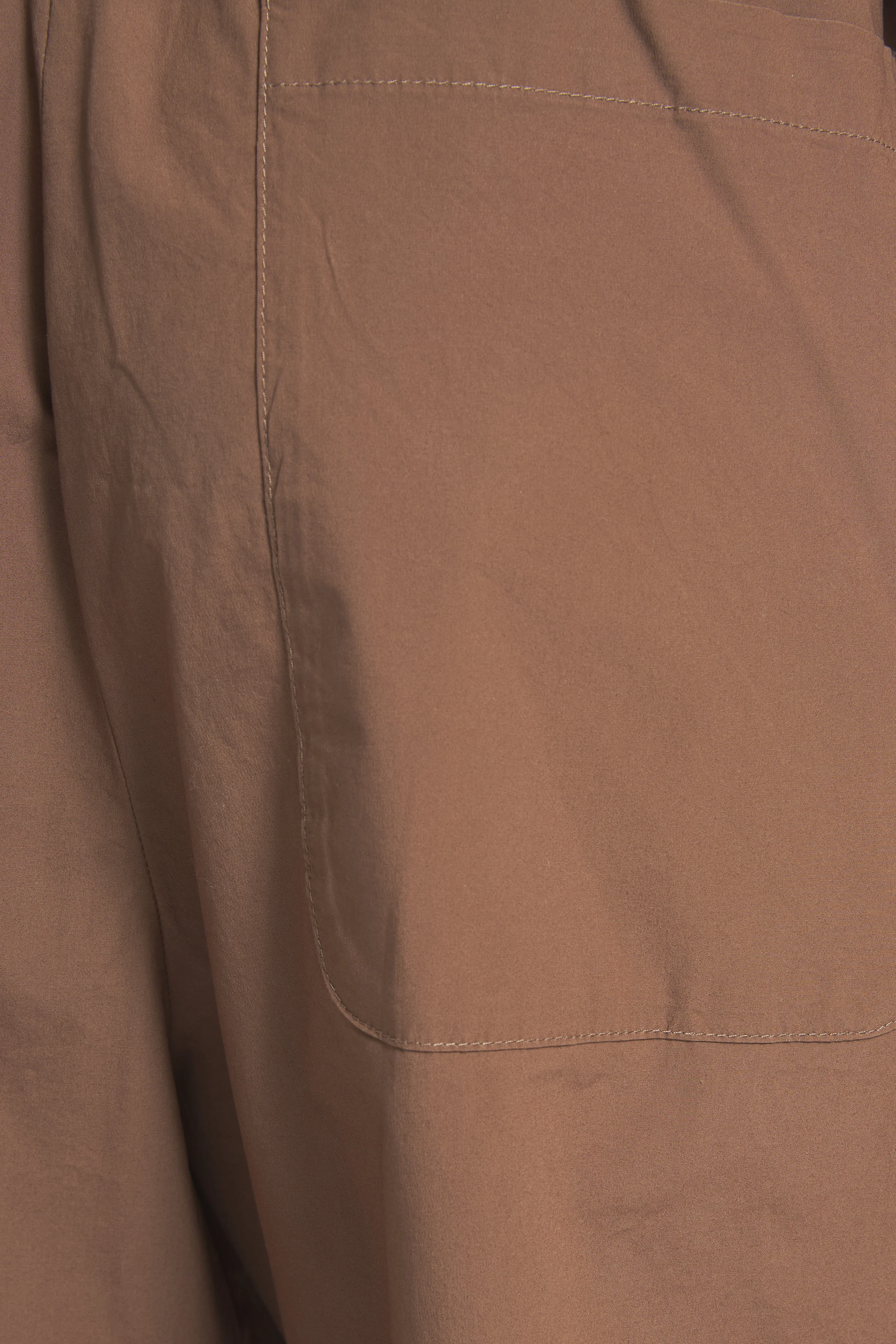 Trousers Joie25 Vion Tabacco - Image 7