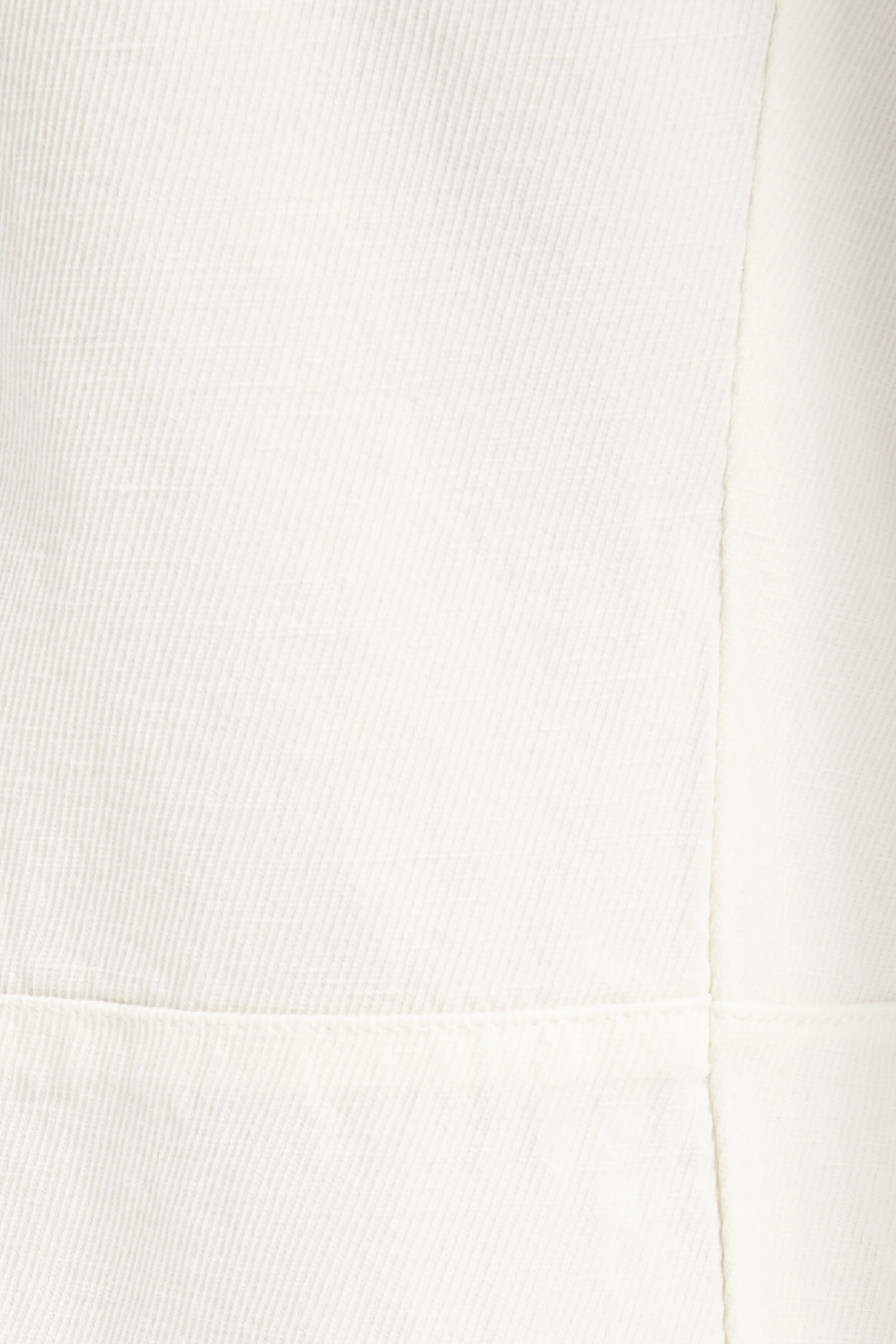 Trousers Marietta Furian Bianco - Image 6