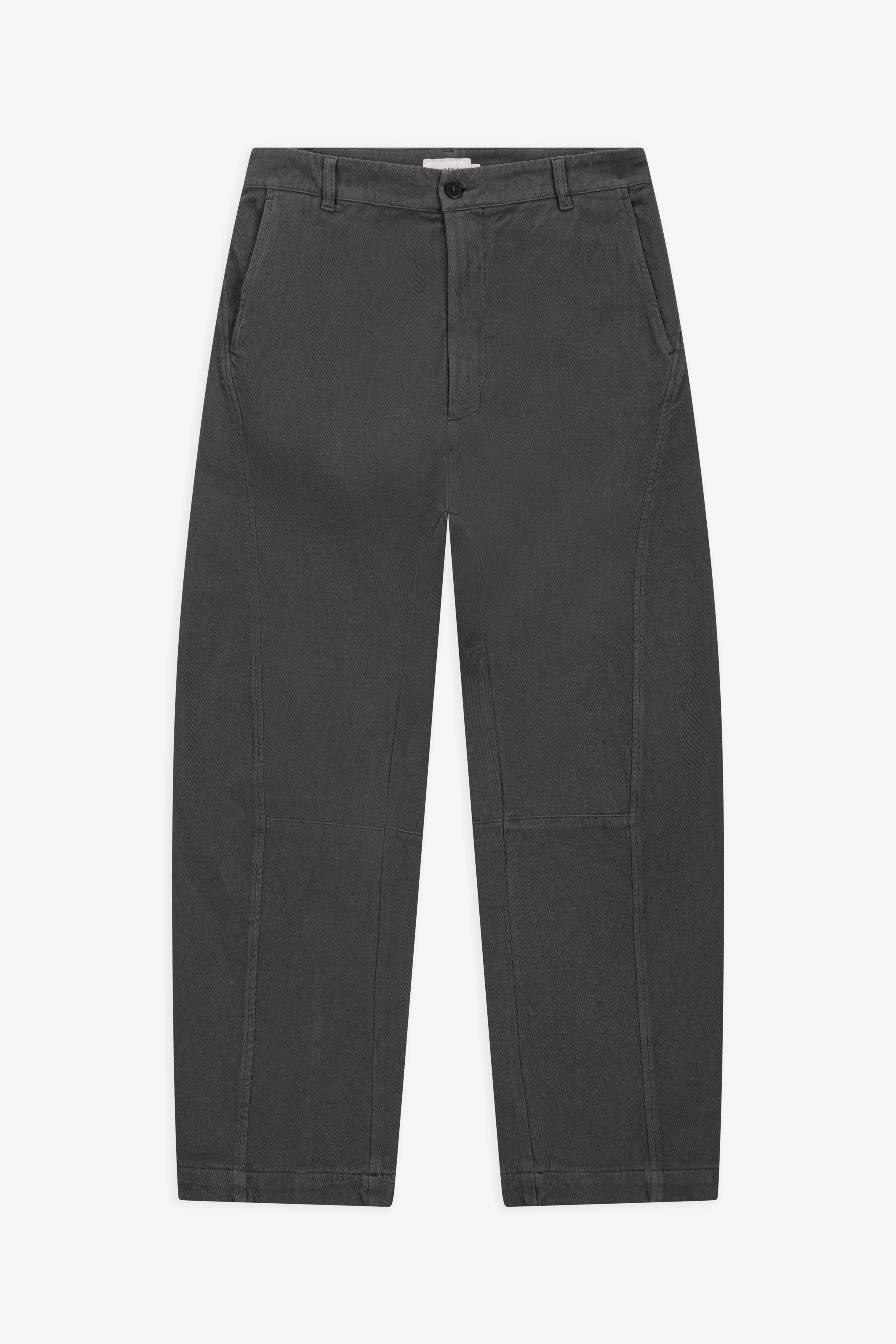 Trousers Marietta Furian Bronzo - Image 2