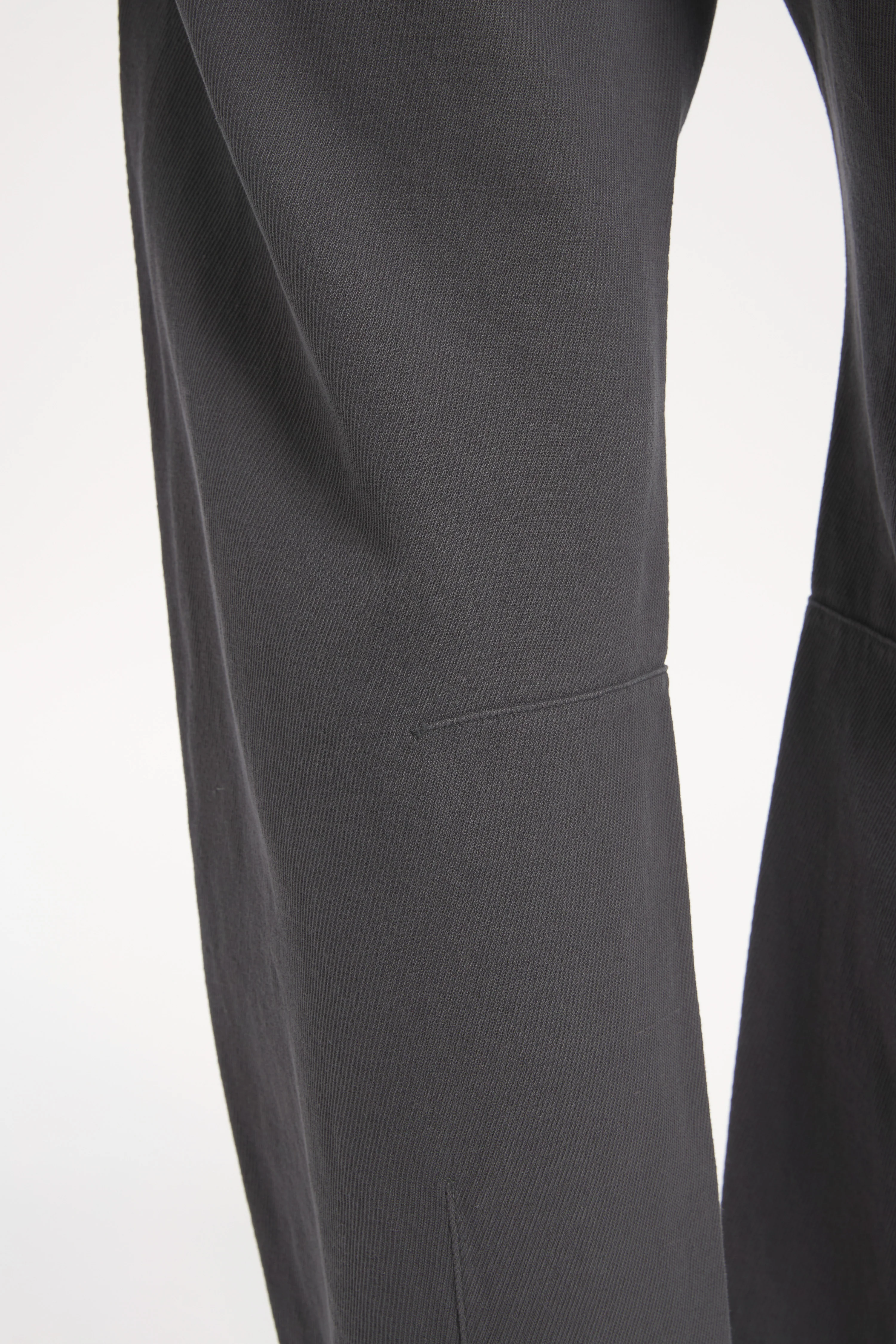 Trousers Marietta Furian Bronzo - Image 7