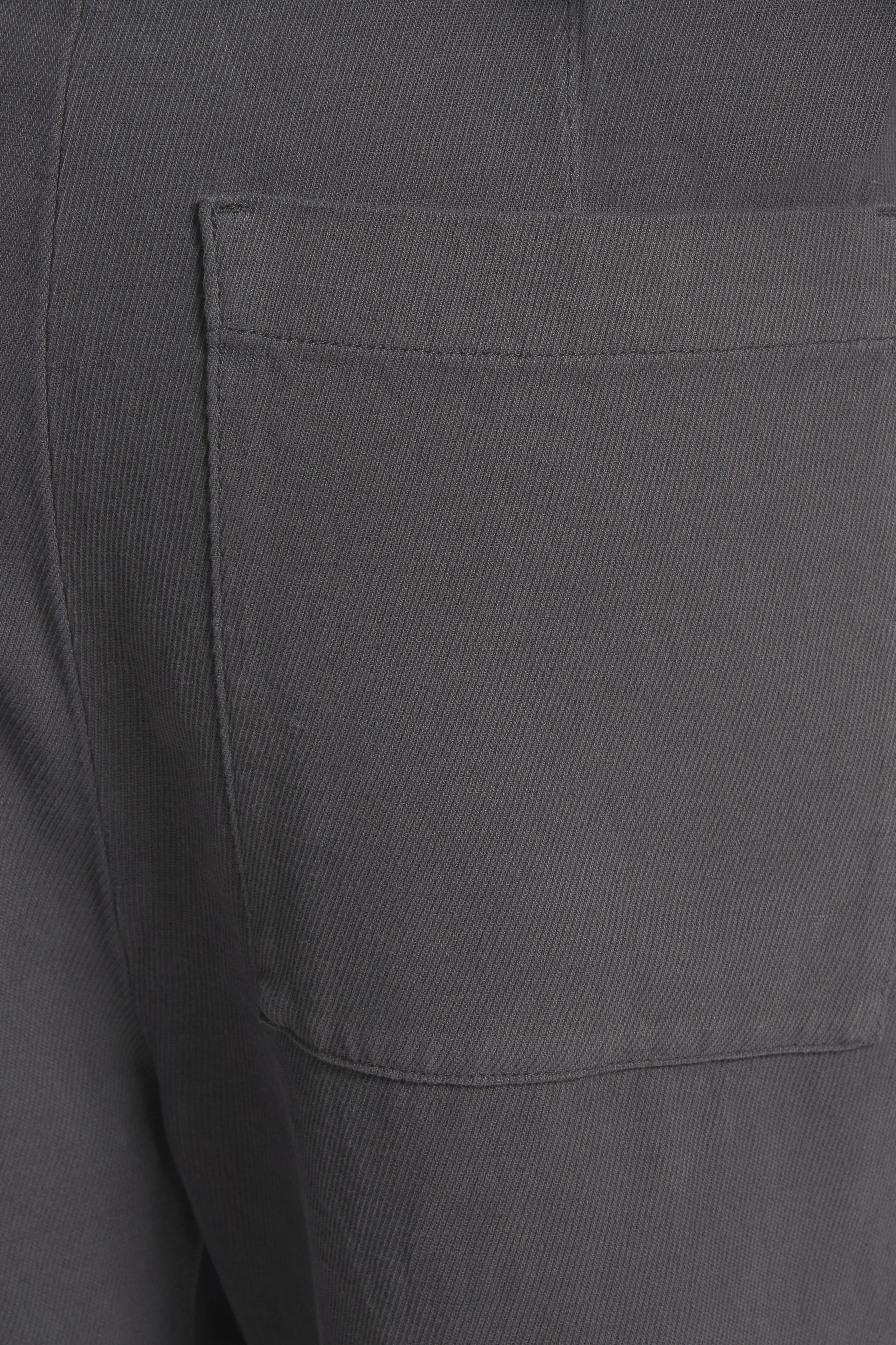 Trousers Marietta Furian Bronzo - Image 8