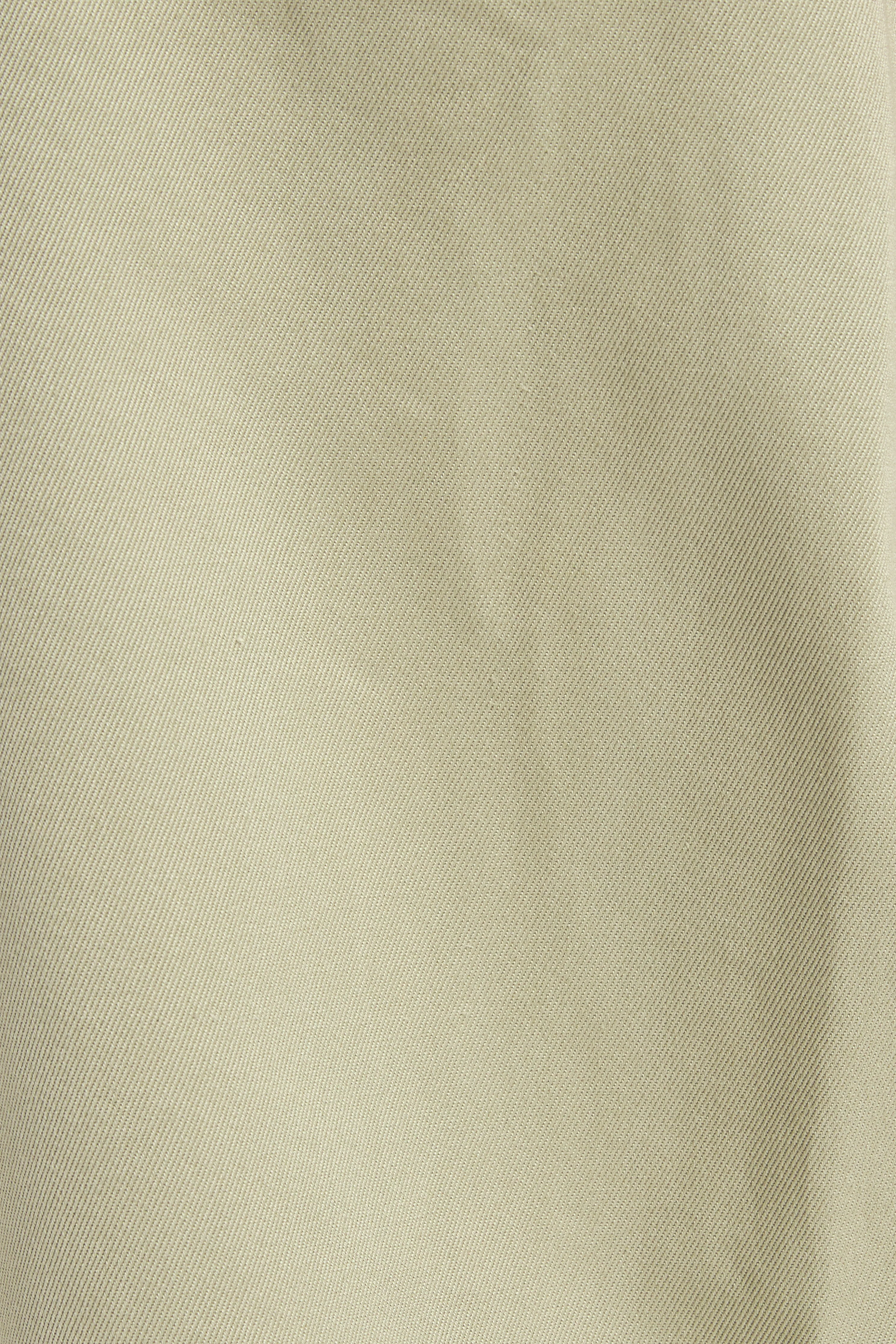 Trousers Marietta Varotto Salvia - Image 6