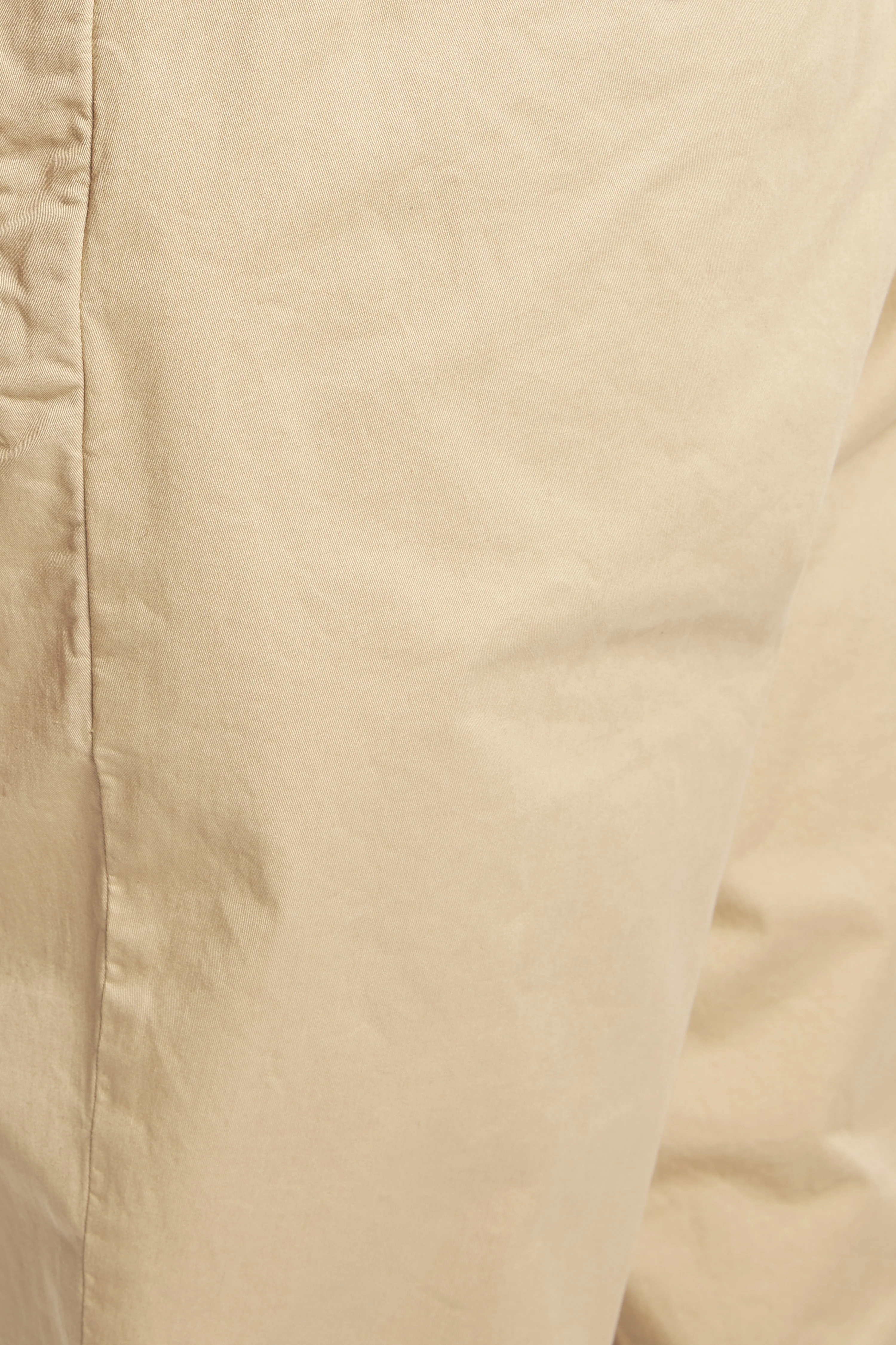 Trousers Masco Trevo Beige - Image 7