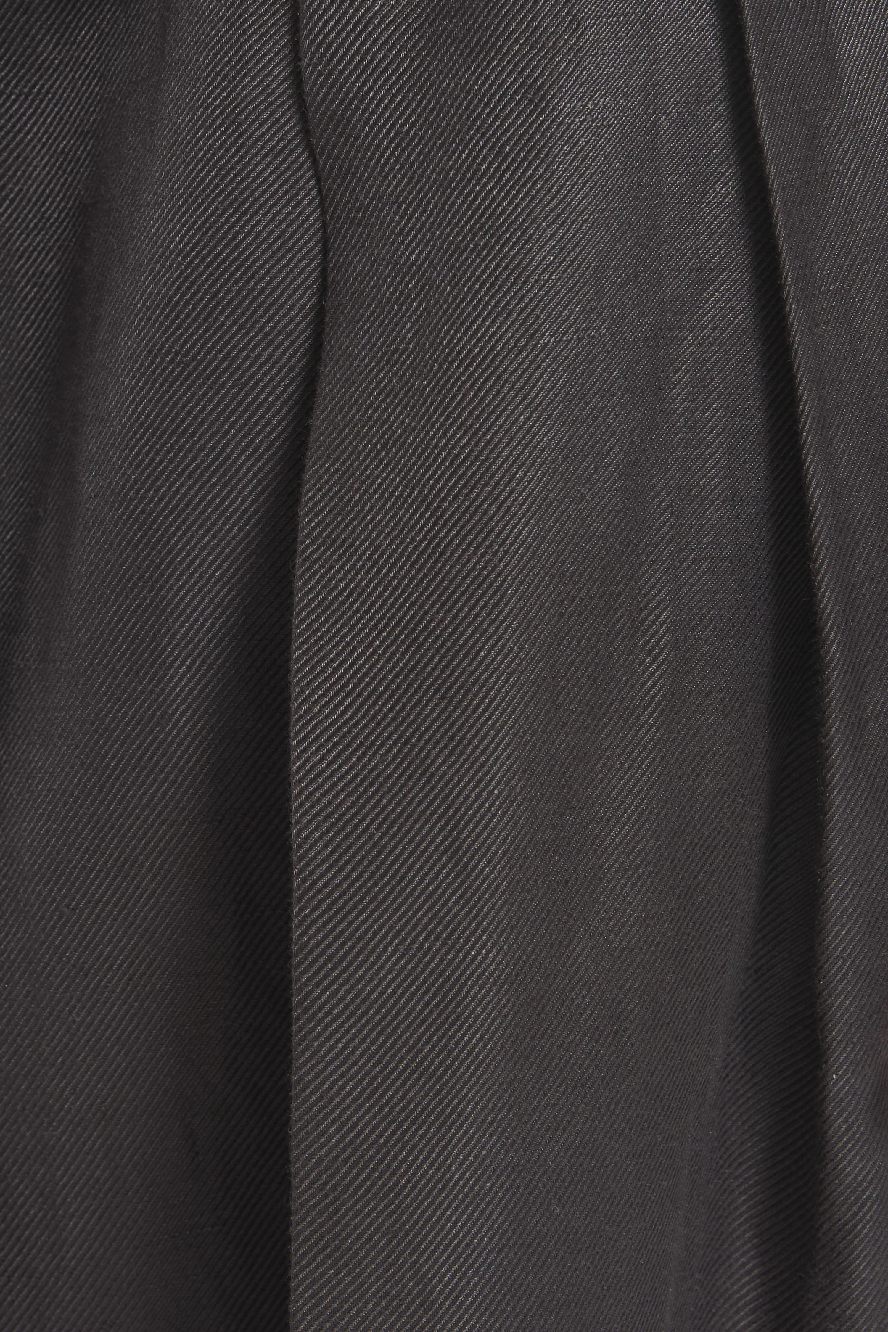 Trousers Milagro Lumen Bronzo - Image 6