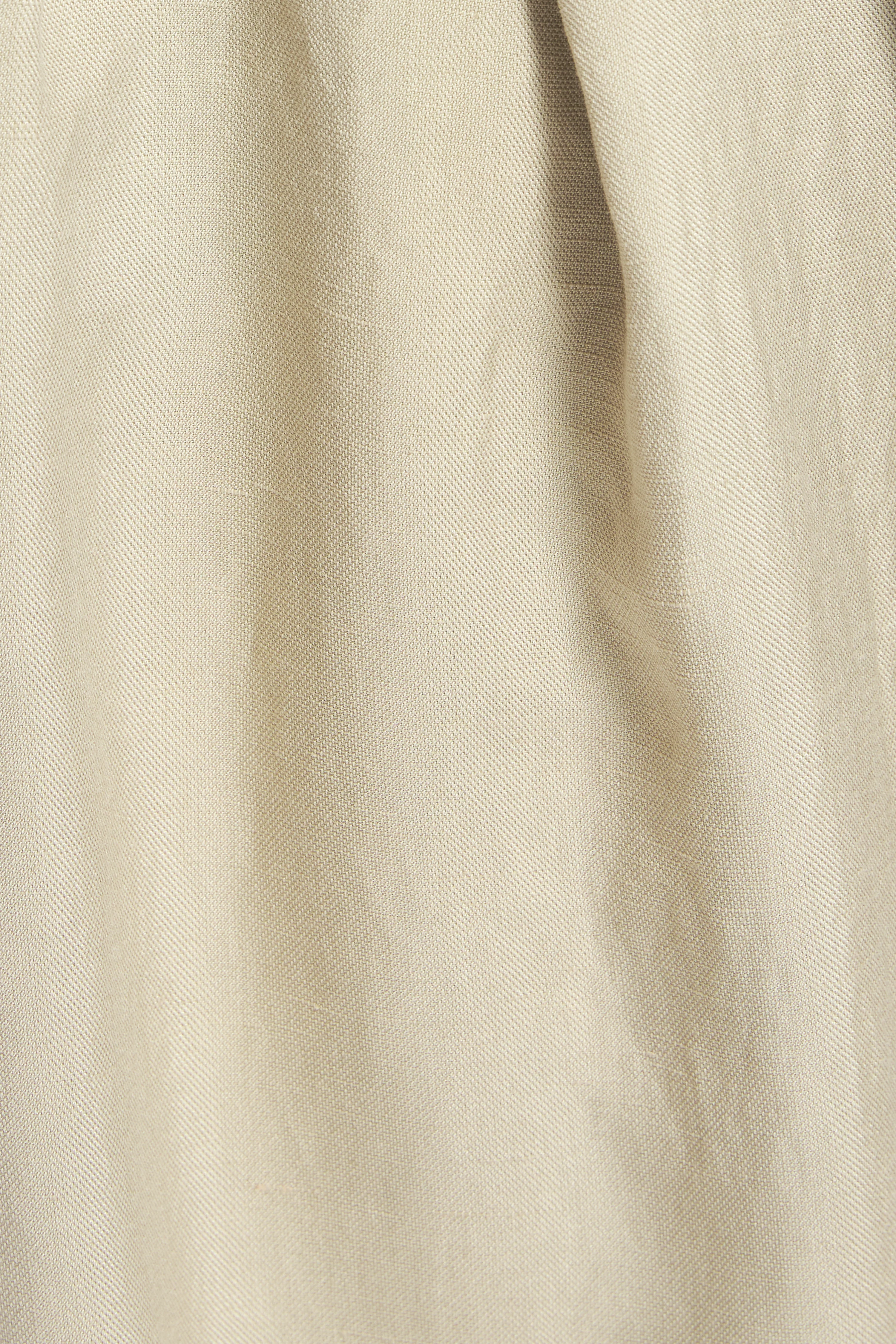 Trousers Pestrin Brezza Rosmarino - Image 7