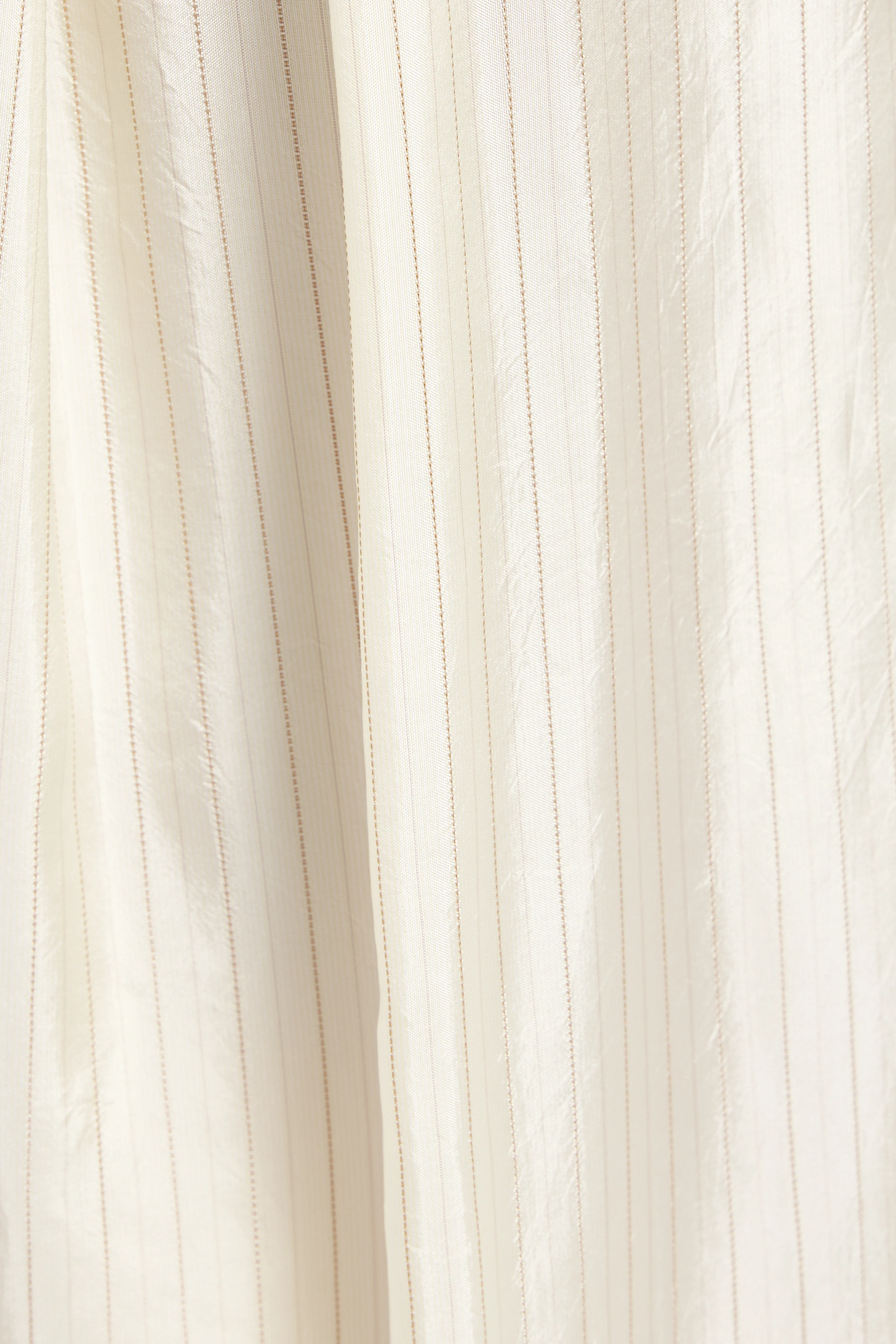Trousers Pestrin Sbrissa Camel - Image 7