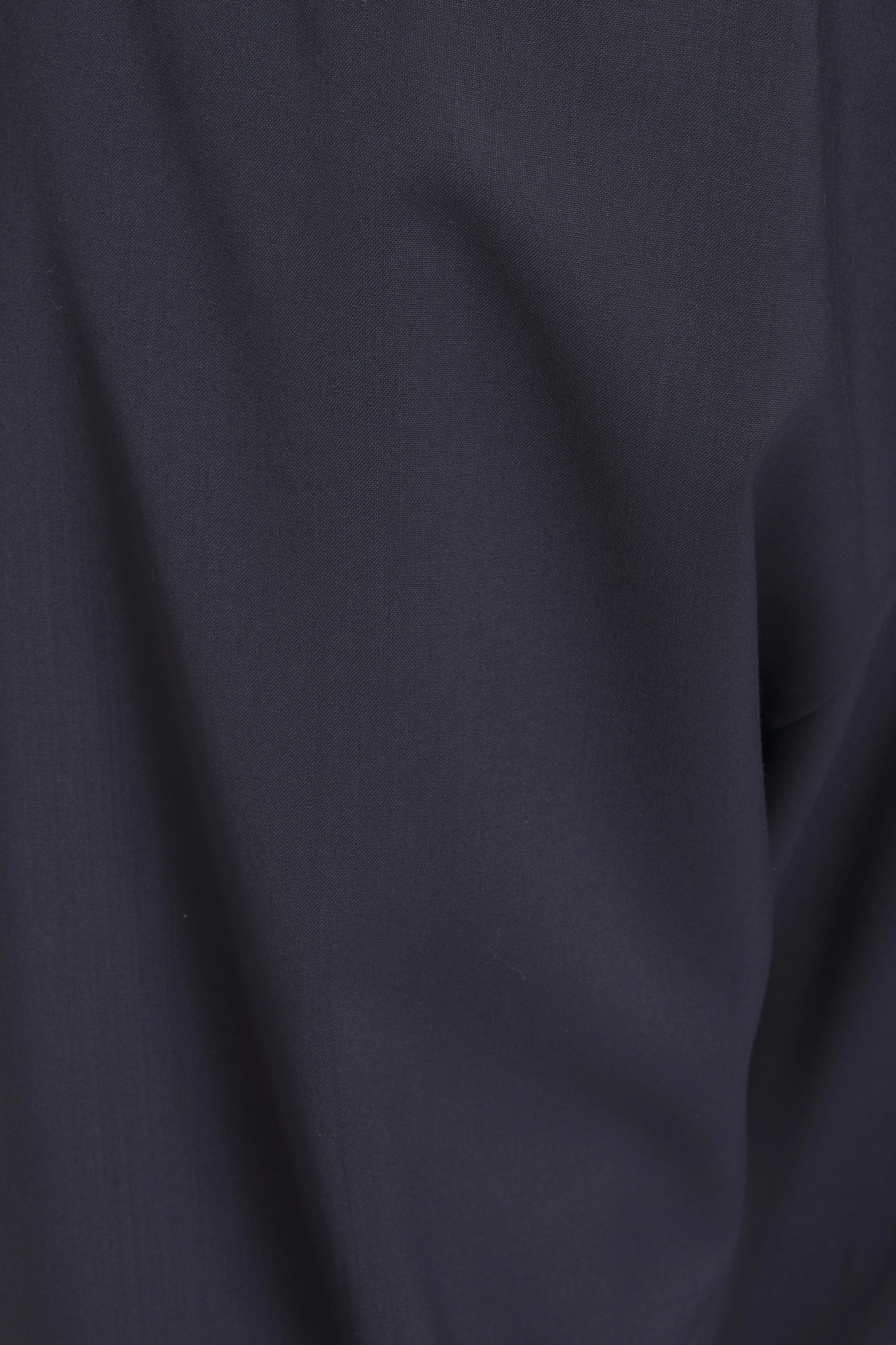 Trousers Riobarbo Tropical Navy - Image 7