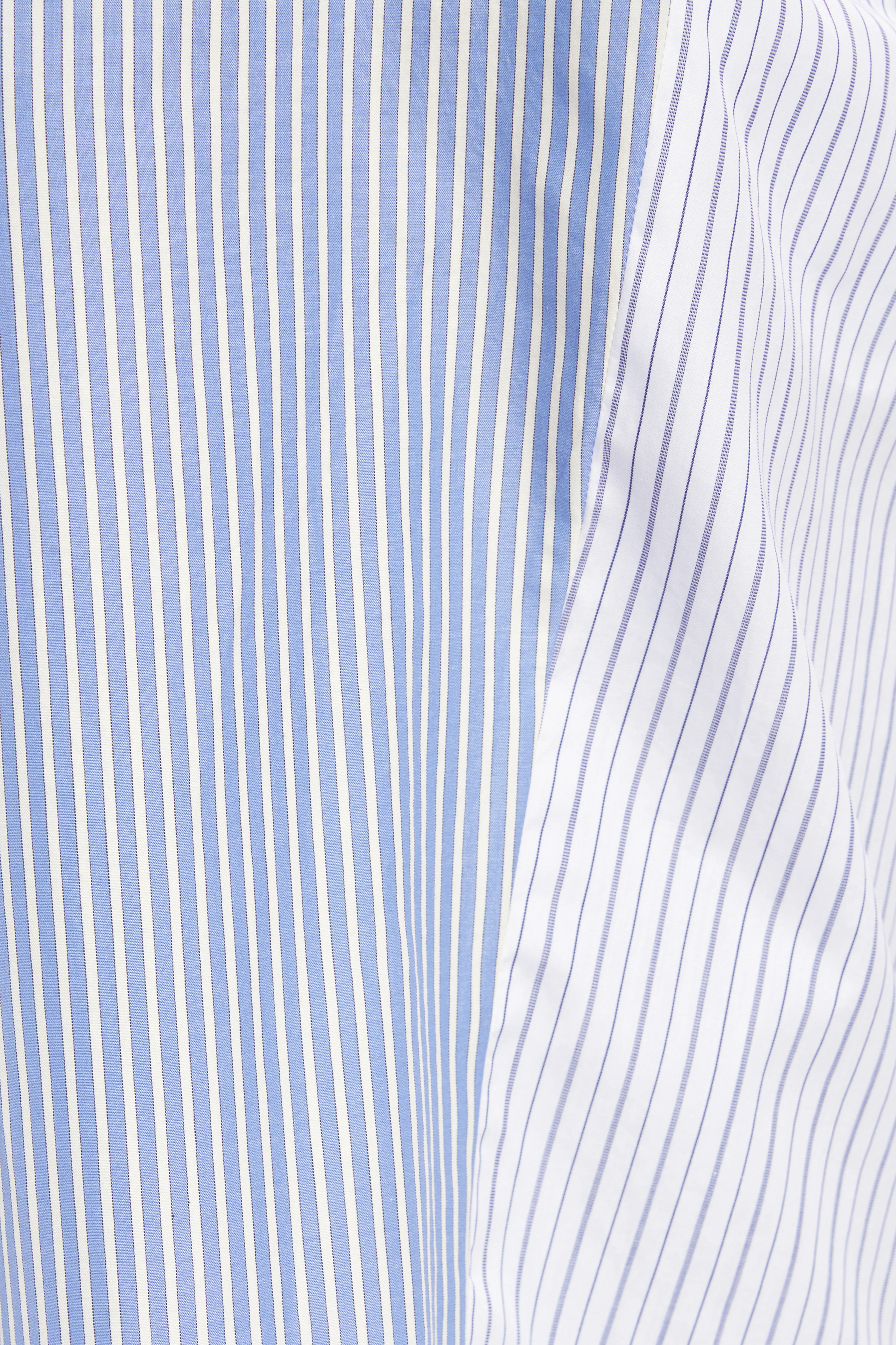 Trousers Serata Patchwork unico - Image 6