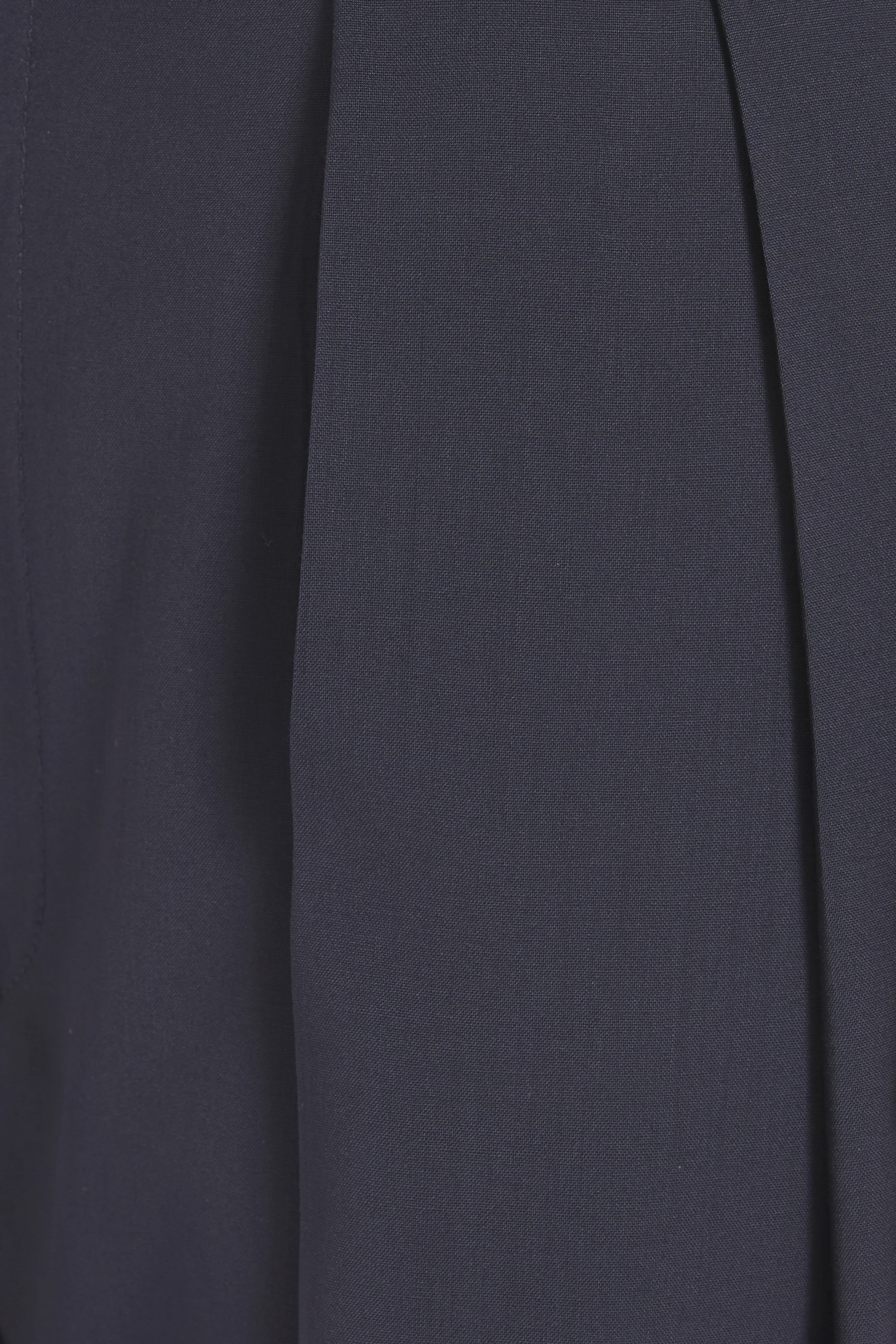 Trousers Tommy Tropical Navy - Image 7
