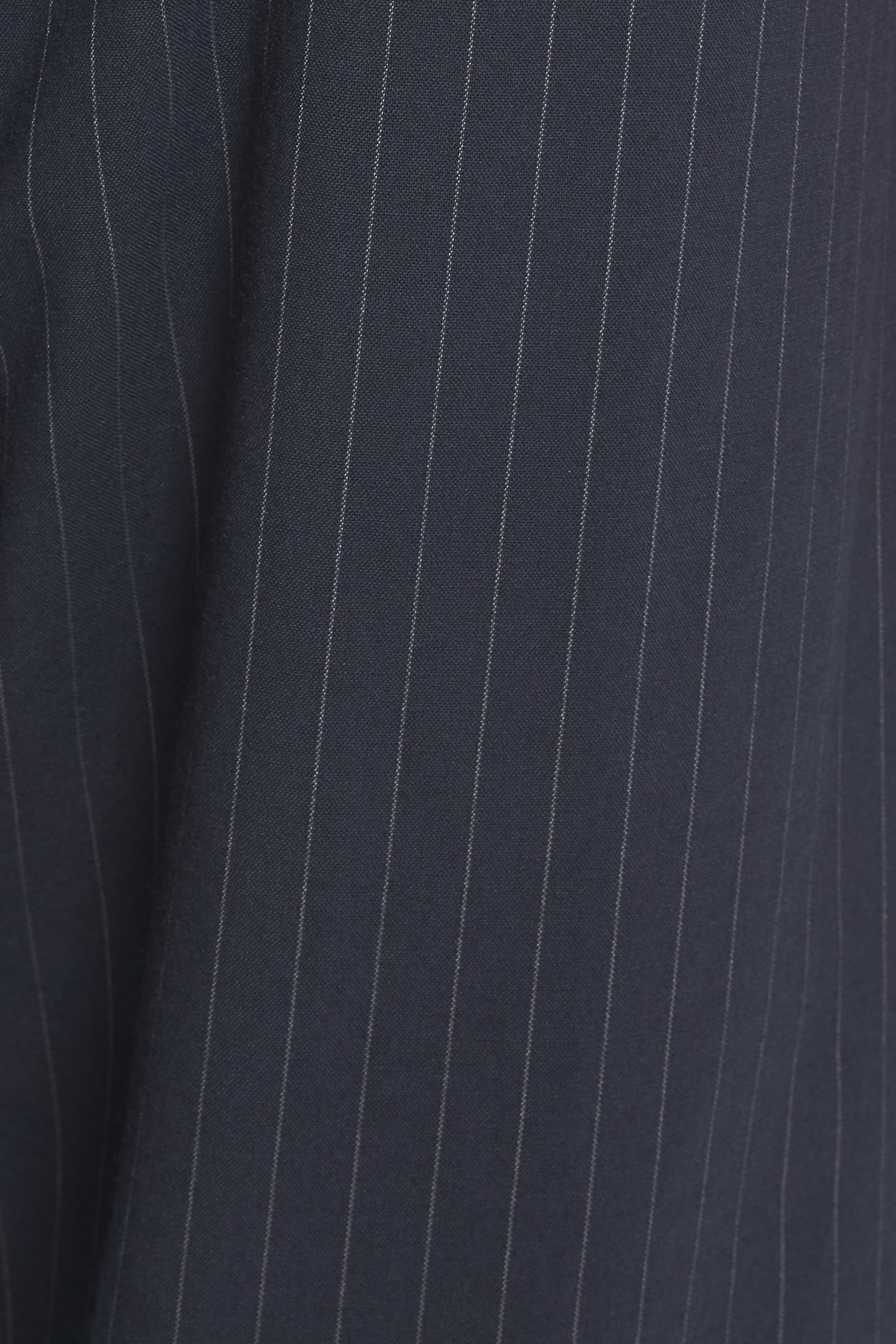 Trousers Trinchetto Fulgor Navy - Image 6