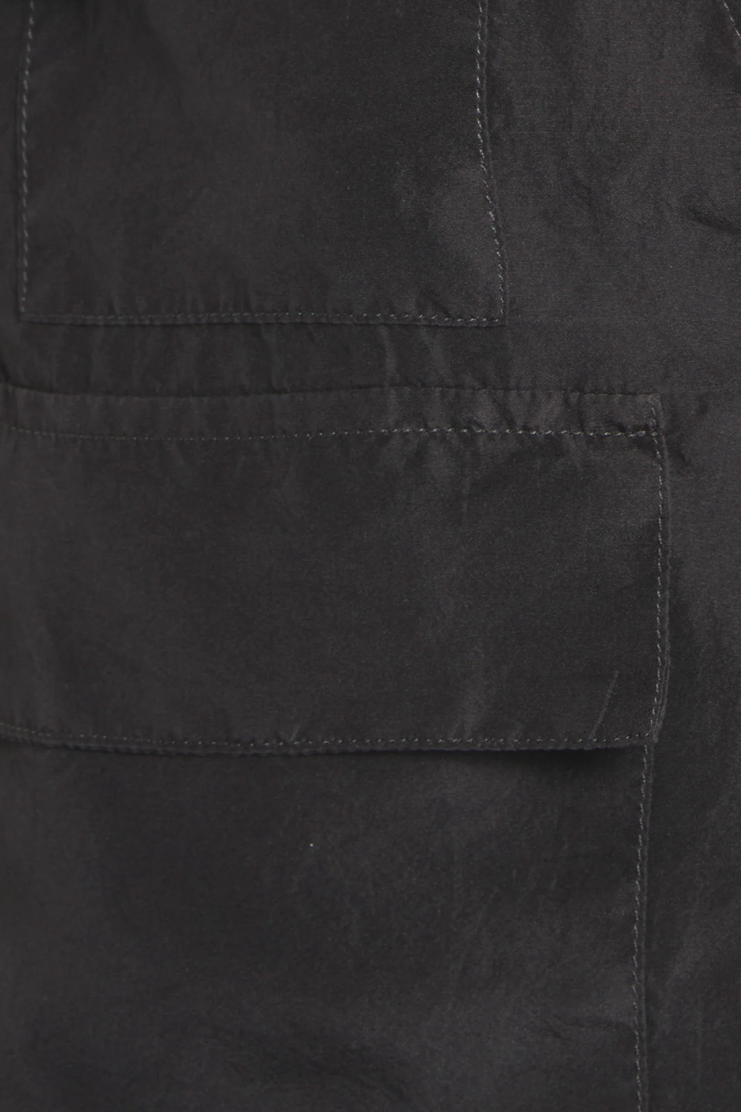 Vest Multi Pura Bronzo - Image 6