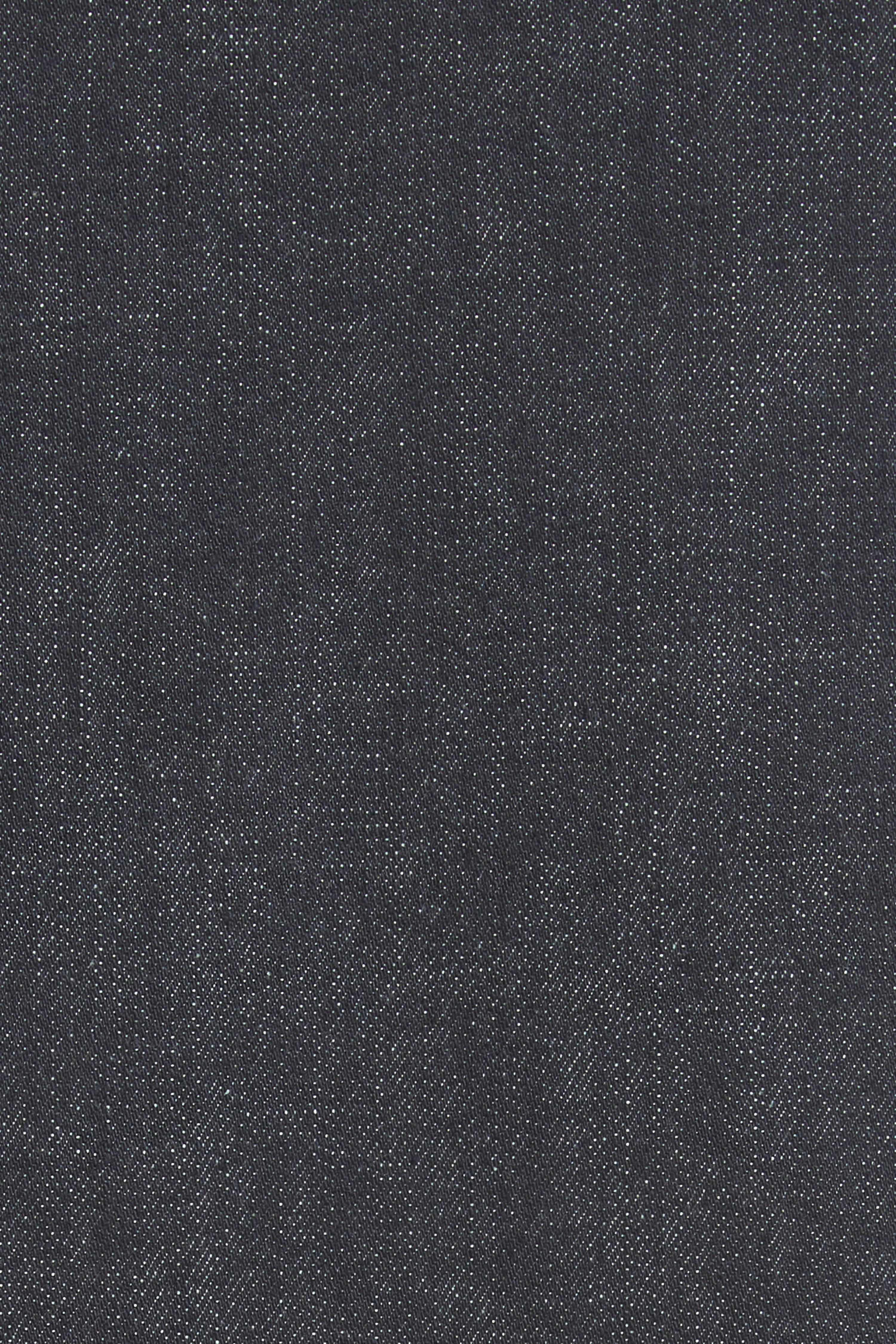 Vest Tour Paro Navy - Image 8