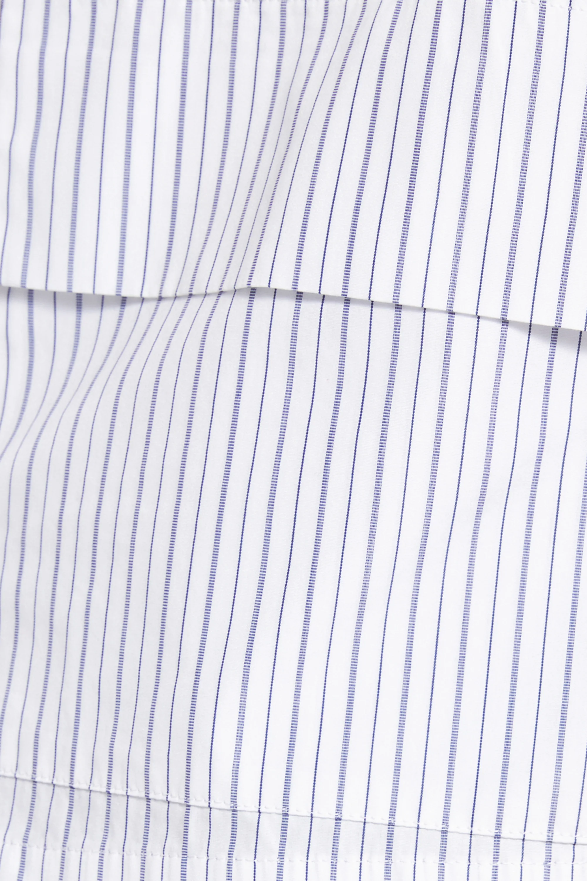 Vest Travel26 Forier Unico - Image 7