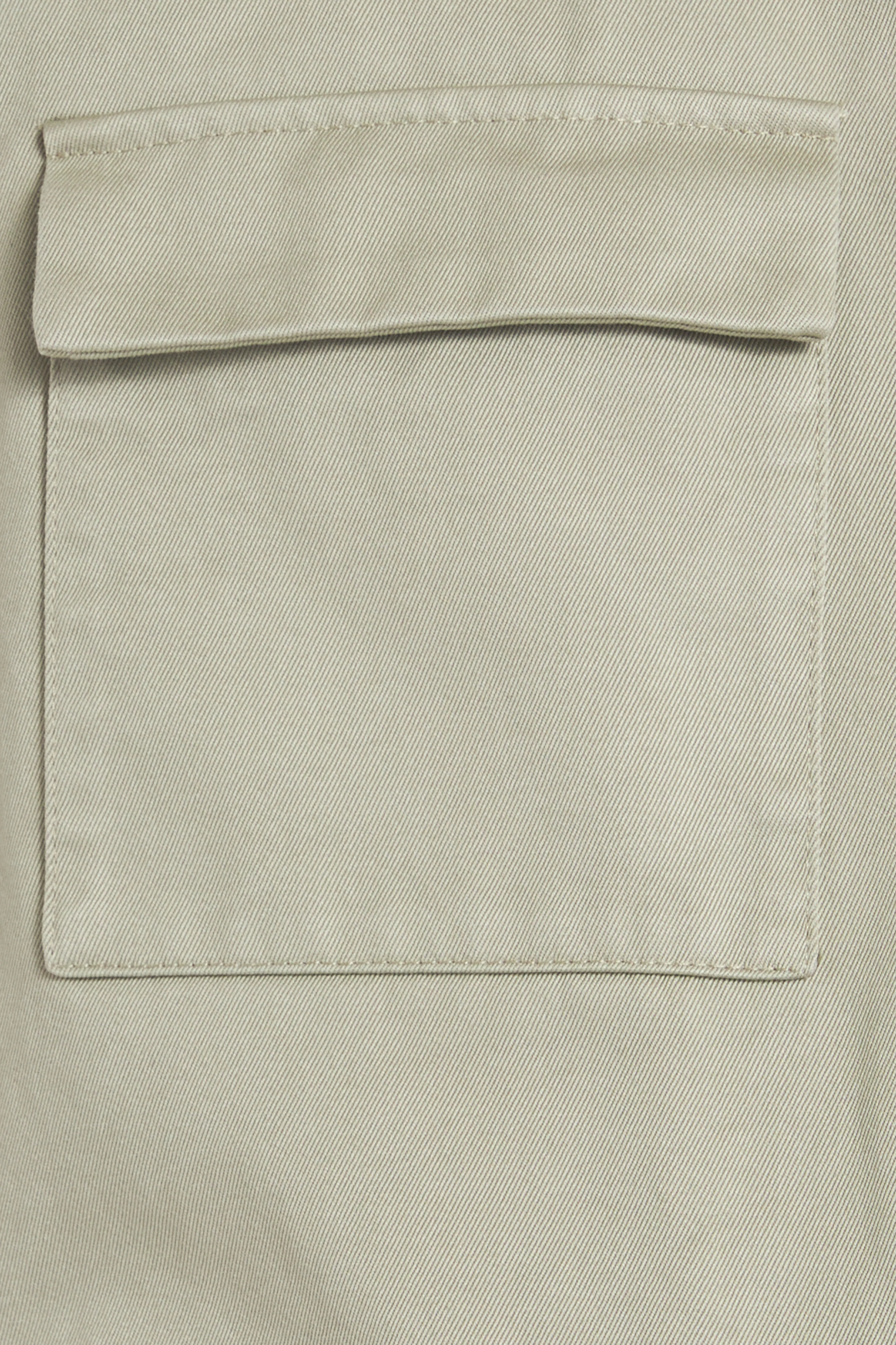 Vest Vico Varotto Salvia - Image 6